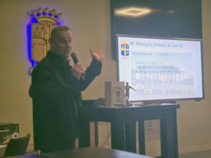 Verslag algemene ledenvergadering 251125 1