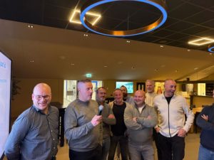 Verslag algemene ledenvergadering 251125 3